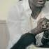 Wally B Seck Yobanté