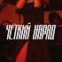 Премьера Adon Mix Пошлый Чёткий наряд