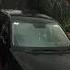 Kia Car Kingdom Bgm Caredit Ytshorts Shorts Edit Car Kia Viralshorts Capcut