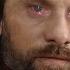 Aragorn For Frodo But He S Alone