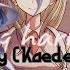 Killing Harmony Danganronpa V3 Kaede Akamatsu Fan Cover Ft Eleanor Forte