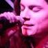 BØRNS Past Lives Live With BEHRINGER