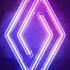 New Logo Renault 2023 Attractive