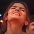 Zingart Song Dono Bhai Dono Tabhai Shortsfeed Ytshorts Dance Viralshort Zingat
