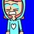 Baby Colette Crying Sound 2