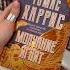 Томас Харррис книги книжныйблог книжныйканал читать книголюб буктюб любимое ганнибал