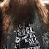 Black Label Society Parade Of The Dead HD Drumless Version