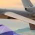 India Chuan Indo Thlawhna Turu Lutuk A Siam Mek Drone Hmanga Indona Khawvel Thuthar Ngaihnawm