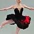 Fantastic Fouette Ballet Ballet Dance Classicalmusic Theater Swanlake Swanlake