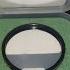 Astronomik 6nm MaxFR For Fast Optical System Review