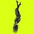 Enter Machina Moonwalk Remix By Mia Mendi