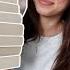 Let S Talk About All The Books I Read In May May Wrap Up