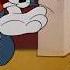 Tom And Jerry A Sorcerer In The House Cat And The Mouse Best Animations Cnindia