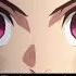 Did You Know That Tanjiro