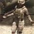 Bravo 6 Going Dark Shorts Short Edits Fyp Modernwarfare Mw2 Mw2019