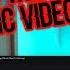 Sooo Weird A AP Rocky Fukk Sleep Official Video Ft FKA Twigs Reaction