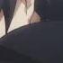 Godsuya The Immortal Mahouka AMV Ft Immortals