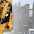 Caterpillar C15 ACERT SDP Engine Review Check This Out