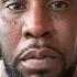 P Diddy On Trial Will Feds Be Able To Lock Up Rapper For Life