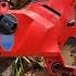 Milwaukee M18 FUEL Hatchet 8 Pruning Saw Review 3004 20
