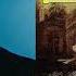 Mozart Symphony No 41 In C Major K 551 Jupiter BSO Eugen Jochum Rec 1973