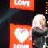 Amelia Lily Shut Up припев