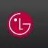 LG KG200 Startup And Shutdown Animations