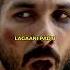 THIS Scene Convinced Shahid Kapoor For Udta Punjab Mashable India
