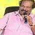 What Determines The Future Of Youngsters Tamil Debate Show Part 6 Leoni Kalaignar TV