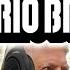 US Presidents Play New Super Mario Bros Wii