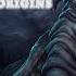 Dragon Age Origins Прохождение Вероломное нападение часть 2