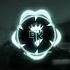 𝐕𝐀𝐏𝐎 𝐍𝐎 𝐒𝐄𝐓𝐎𝐑 𝐒𝐋𝐎𝐖𝐄𝐃 Avee Player Music Bassboosted Bass Fyp Slowed