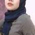 Awek Tudung