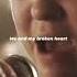 Rixton Me And My Broken Heart Official Video Watsapp Status Lyric Video Rixton Shorts