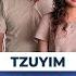 FROM DEEP CONVOS TO UNCONTROLLABLE GIGGLES OUR INTERVIEW WITH TZUYIM HAD IT ALL