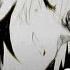 The Lie Defector Ippo Tsk Rin Kagamine