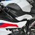 2025 İLK BMW S 1000 RR TESLİMİ