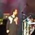 Damien Marley Beautiful LIVE Reggae Sumfest 2009 Montego Bay Jamaica WI