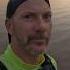 2025goals Dusi Here We Come Dusi Paddling Canoekayak