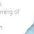 Violetta Underneath It All Lyrics