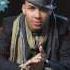 PRINCE ROYCE MIX PRINCE ROYCE COMPLETE FIRST ALBUM VIDEO HIT MIX