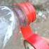 Be Sure To Remember This Trick How To Make A Vacuum Cleaner Attachment For Hard To Reach Places