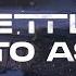 Settle Into Ash Instrumental Version
