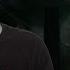 Predator Killer Of Killers A Killer Vision Hulu