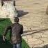 Secret Locations In GTA 5 Gta5 Gta5online Gaming Gtav