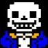 Megalovania Cada Vez Con Mas Bits