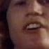 Andy Gibb I Just Wanna Be Your Everything Official Music Video Remastered