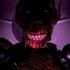 Always Come Back FNAF SFM Short