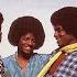 The Jacksons Shake Your Body Down To The Ground 1978 Funky Purrfection Version