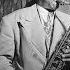 Coleman Hawkins Night Hawk